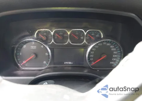 2015 Chevrolet Silverado 1500 1Lt from USA, damaged, VIN 3GCPCREC2FG272129